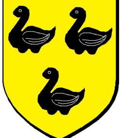 Estrées-Les-Crécy