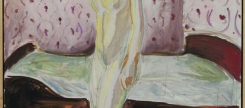 Attention ! Je sors mon « Grenelle »