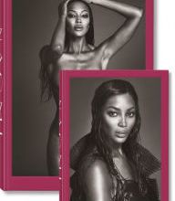 [Kindle] Naomi. Updated Edition download