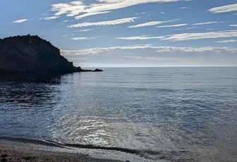 Aguilas en Espagne - 3