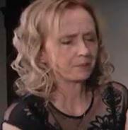 VIDÉO - Ave Maris stella de Liszt, Anne-Marie Dubois au piano
