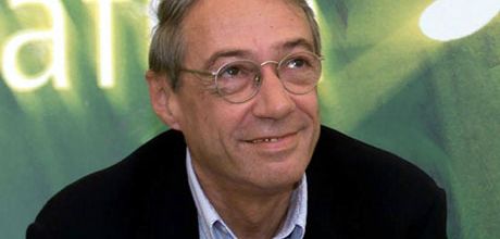 ANDRE TECHINE BOX OFFICE