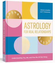 [download pdf] Astrology for Real Relationships: Understanding You, Me, and How We All Get Along
