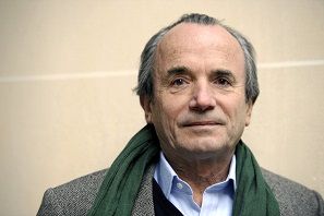 Le fascisme haineux des gauches ... 
