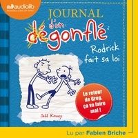 Téléchargement gratuit bookworm nederlands Journal d'un dégonflé Tome 2 9782367623702 ePub MOBI par Jeff Kinney in French