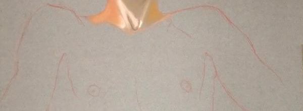 Vendredi : Un coup d'oeil dans le rétro (5) Etude