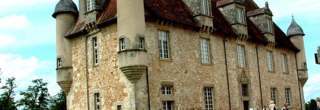 Randonnez-vous en Haute Vienne 2020 ,on se prépare (2)