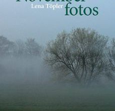 NOVEMBERFOTOS.LIBRO leer el libro pdf