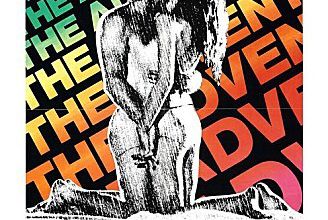 BOX OFFICE USA DU 26 MARS 1970 AU 1er AVRIL 1970