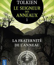 Télécharger des livres sur Google Le Seigneur des Anneaux Tome 1 par John Ronald Reuel Tolkien (French Edition) 9782266282390