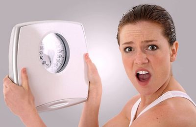 6 Biggest Fat Loss Mistakes You Might Be Making