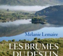 L'illustration de couverture