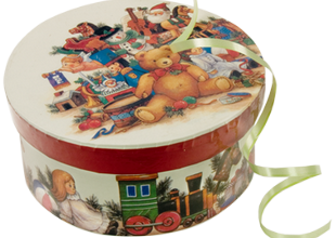 FETE DE NOEL 2015