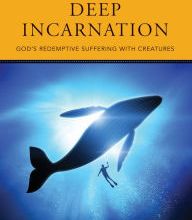 [PDF] Deep Incarnation: God's Redemptive Suffering with Creatures download