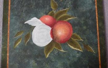 Apples 2