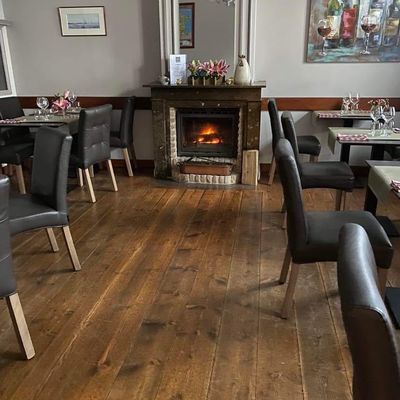 Notre Formule Midi Semaine du Mardi Midi au Vendredi Midi...