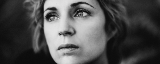 Agnes Obel | Deezer Session