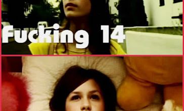 Fucking 14. 2004.