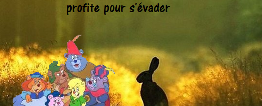 Bon dimanche