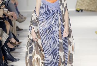 mode fashion