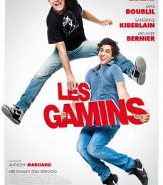 BOX OFFICE FRANCE 2013 - TOP 31 A 40