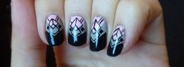 Aucune personnalité....