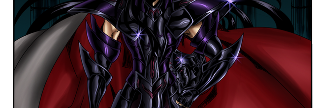 Aspros_the_Gemini_5 by ~anheitianm