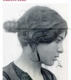 [ePub] KATERINA (RUSTICA) descargar gratis