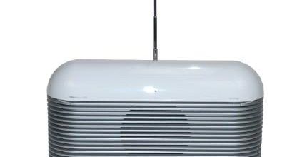 RocKnRouL en vacances...