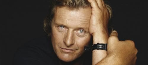 RUTGER HAUER BOX OFFICE