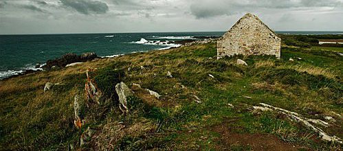 Les mésaventures de ZAZA (épisode N° 6)