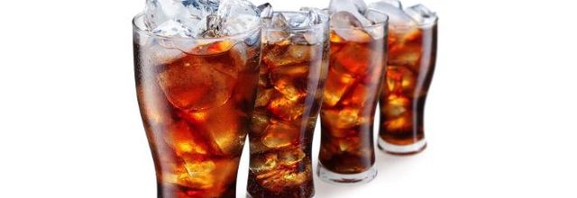 L'information scientifique édulcorée par les millions de Coca-Cola