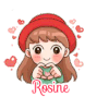 emoticone,blinkie,gif anime