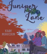 Pdf ebooks downloads search Juniper Lane