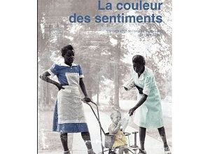 nouveautés biblio LCLB mars 2011