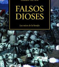 Libro de la selva descargar musica gratis LA HEREJIA DE HORUS 2: FALSOS DIOSES