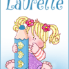 signature animee rentree scolaire