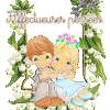 Muguet 1er mai 2021