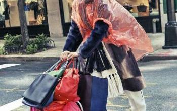 mode fashion market street