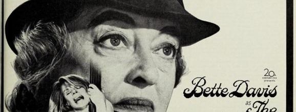 BOX OFFICE USA DU 1er NOVEMBRE 1965 AU 7 NOVEMBRE 1965