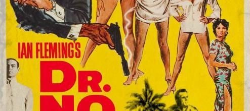 BOX OFFICE USA DU 8 MAI 1963 AU 14 MAI 1963