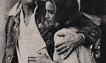 LA PISCINE- BOX OFFICE JACQUES DERAY 1969