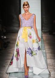 mode fashion rocco barocco fashion womens