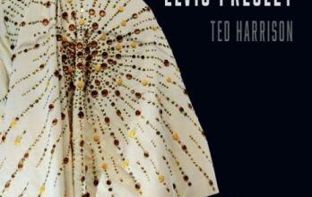 news livre elvis 