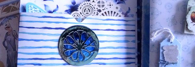 Flip book de Pâques .