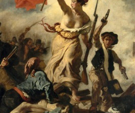 [R&T->Mars] ->Journée Internationale de laFemme