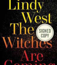 Free download ebook and pdf The Witches Are Coming