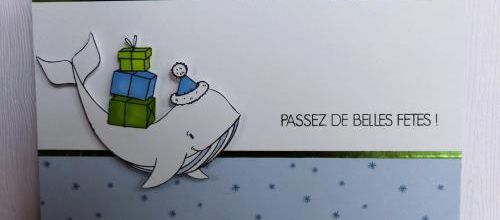Joyeux Noël ... 2