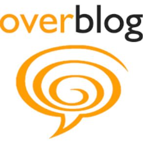Migration Overblog