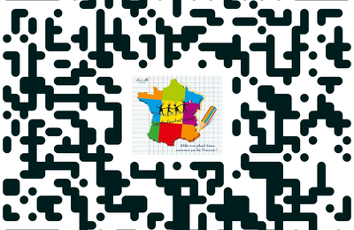 Liberté, égalité, fraternité